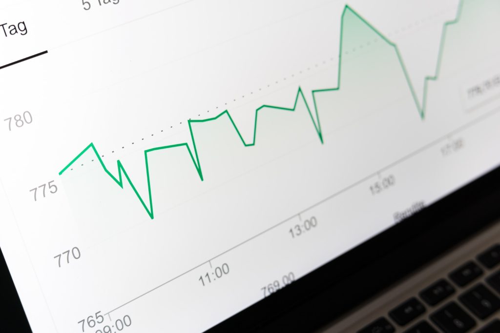 media-monitoring-analytics