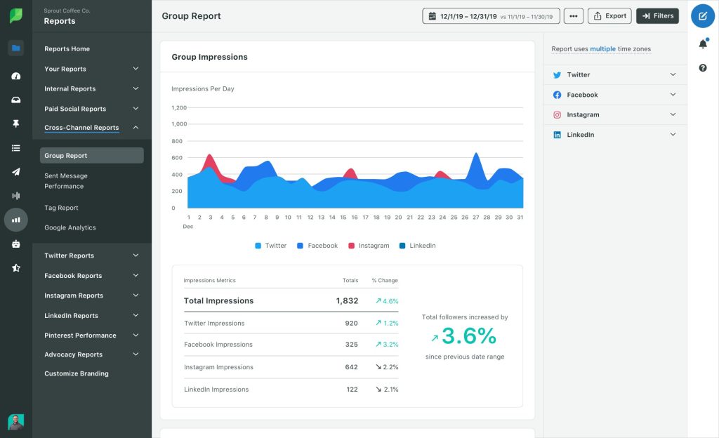 sproutsocial-social-media-management-analytics