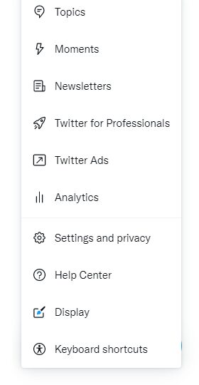 twitter-analytics-tool