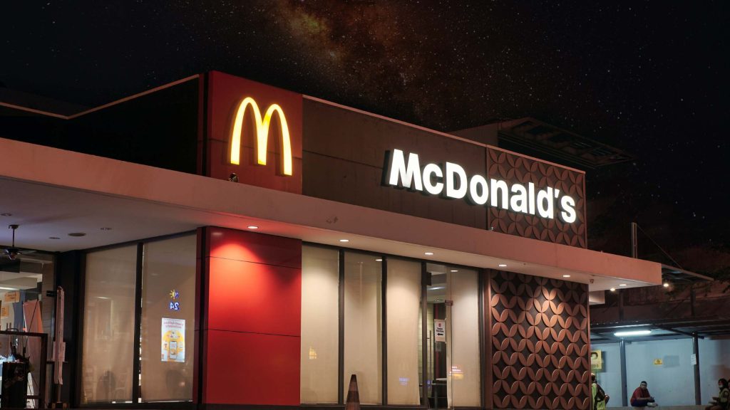 mcdonalds-brand-reputation